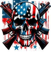 https://apo-admin.mageworx.com/front/img/lundt-lettering.myshopify.com/3fcebc7ba1ecf6eb10e6c46b4c98279738b1c8edb66155508e1873984cefdf6b