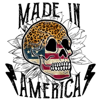 https://apo-admin.mageworx.com/front/img/lundt-lettering.myshopify.com/41e9a387e2ca2bc4897bd1883d854c8f69d9d0be8cf1d650fd20810242a6a920
