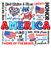 https://apo-admin.mageworx.com/front/img/lundt-lettering.myshopify.com/4f8d922f84060c7e2b09c6e8b6f1d480127f18eea5f1c5d5ce3fa3cdce8b2cfa