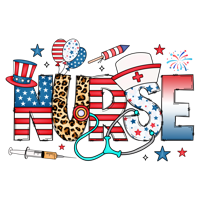 https://apo-admin.mageworx.com/front/img/lundt-lettering.myshopify.com/54834a42c14af5274afbc1113206786494f854e7b75d50cdbfdc872a3e50a960