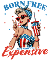 https://apo-admin.mageworx.com/front/img/lundt-lettering.myshopify.com/608e842a30fd7e2ad33d03eb87616525215777b3791a49fe59bad8fa95688968