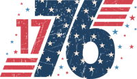 https://apo-admin.mageworx.com/front/img/lundt-lettering.myshopify.com/617a698a4dceb45b2f03cd637d620f39bb1c6a74424cd60fe8ceb7f31fd7df18