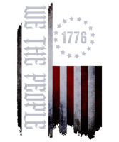 https://apo-admin.mageworx.com/front/img/lundt-lettering.myshopify.com/6fac90452a7f63a65948a14a6a6d118cafa35d71b4df8456a427d5599da9fee0