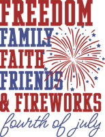 https://apo-admin.mageworx.com/front/img/lundt-lettering.myshopify.com/7deeaec125f5b0f7619917d091546ecbd35a46bbfcc36f7be42367dd7076a2d9