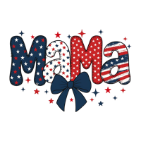 https://apo-admin.mageworx.com/front/img/lundt-lettering.myshopify.com/86caaf2f81b5391fbbfbb7a63b473eb1af087b6dffa0f47182f6be7695d6808a