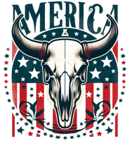 https://apo-admin.mageworx.com/front/img/lundt-lettering.myshopify.com/8bc841bd9c8ec057ae55a22e69400060bb030babceb48ac93ab2e2ffe8d71b86