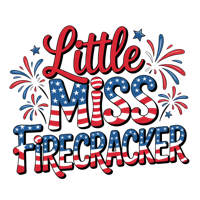 https://apo-admin.mageworx.com/front/img/lundt-lettering.myshopify.com/91fff1dcc3be6b6709f2d29b7d6986990d25f1cf5b51a7eb66ba691bd233b9b5