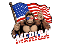 https://apo-admin.mageworx.com/front/img/lundt-lettering.myshopify.com/9b7cd17678ca5951168458f352b402071bb7eca2925f62846a13cce612eabc92