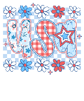 https://apo-admin.mageworx.com/front/img/lundt-lettering.myshopify.com/bcb334e2ef6d2b9cba7e9184ad8214c89f91edfd62f431fec0ff6e3efae9fc00