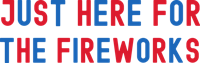 https://apo-admin.mageworx.com/front/img/lundt-lettering.myshopify.com/df741512353aebc6f18b1ccd2171eb997df5e5b652fd2a4b2eebbb4748b99dd2