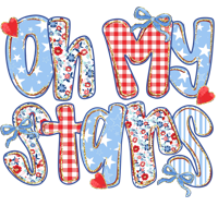 https://apo-admin.mageworx.com/front/img/lundt-lettering.myshopify.com/ec305b5ae75c1dfe8c7b2192fe5c2b81de63dc5fc10a8174a179e9cb5e6f7f06
