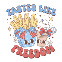 https://apo-admin.mageworx.com/front/img/lundt-lettering.myshopify.com/ef5113acf22e51d850cd61ac2a2a62e96179d34cc0c23532cae29804f02420f5