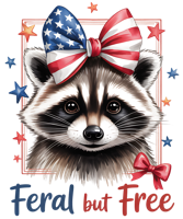 https://apo-admin.mageworx.com/front/img/lundt-lettering.myshopify.com/fa1fc55188a1669d306787553e1df5d20f72fe125a684232a4fc48e820e9a123
