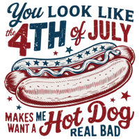 https://apo-admin.mageworx.com/front/img/lundt-lettering.myshopify.com/fe97d25870695b81716c5c7b8aae32d1e6da1f09bd8d9695eef329e7622deea4