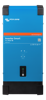 https://apo-admin.mageworx.com/front/img/lux-solar.myshopify.com/ec05b5a361526ee46e18f2b73944a3e29eb4c4b688733e1681f50c4d789b6c42