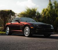 https://apo-admin.mageworx.com/front/img/luxe-auto-concepts.myshopify.com/0092d9c20dfa9230010dded6f118481f07270c83581a62fc806742ce12dfbc53