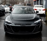 https://apo-admin.mageworx.com/front/img/luxe-auto-concepts.myshopify.com/1e10485fe0d5c9bc50757380281bf8b10a28be6da006e147a372f005db1867de