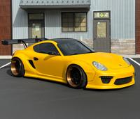 https://apo-admin.mageworx.com/front/img/luxe-auto-concepts.myshopify.com/23e264fc2381877164e718b6e060dd7071663cabd33db7655dbcc921fcf89eb8