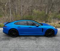 https://apo-admin.mageworx.com/front/img/luxe-auto-concepts.myshopify.com/53430d6f6bc153f208e69297bd67f3f1fedd8fb0256e1a04f4a93af6d8b082cb