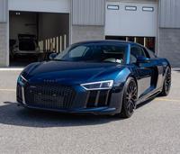 https://apo-admin.mageworx.com/front/img/luxe-auto-concepts.myshopify.com/71b04c2c2d6996437abbe41aae611808af2729d9f79e25546de4a84007ed0a67