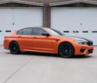 https://apo-admin.mageworx.com/front/img/luxe-auto-concepts.myshopify.com/aeb91898a0058c4f0ae670e7d8a6999779ccc0c2ab4ab15dcb52de7d724bc4d1