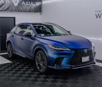 https://apo-admin.mageworx.com/front/img/luxe-auto-concepts.myshopify.com/b0f9167f59b022e8b4987e9a821e82b84817d5aa9cb4bef235a39adcbcb61aef