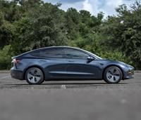 https://apo-admin.mageworx.com/front/img/luxe-auto-concepts.myshopify.com/f4d401fc75db8a7408e425eb7cb948d5beed14f0e3b89e610d43d3e5dee73d7c
