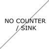 No Counter