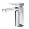 Chrome Faucet - F1077