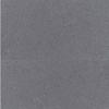 Grey Quartz