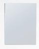 Unframed Mirror