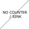 No Counter