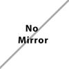 No Mirror