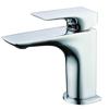 Chrome Faucet - F1192