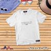 https://apo-admin.mageworx.com/front/img/mclaud-apparel.myshopify.com/0b02f15f80cdf620e3deb09f5848f4173cabcad28db288660a3f0ceba8f769d6