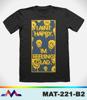 https://apo-admin.mageworx.com/front/img/mclaud-apparel.myshopify.com/3bb5bc665751219f98266f1c4dcf3420e4efe4d135c41ccc1838e1cff03bd82b