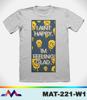 https://apo-admin.mageworx.com/front/img/mclaud-apparel.myshopify.com/8a6ccfc72b715a2ad3733c108adc4b373d15a237b101d6fdb6fa224b15517935