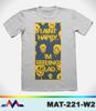 https://apo-admin.mageworx.com/front/img/mclaud-apparel.myshopify.com/8d2166eaf40c5695f36f01ad3990aca284172e77571e71107e8c9608ff5dd027