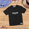 https://apo-admin.mageworx.com/front/img/mclaud-apparel.myshopify.com/8de789be8e8b624db767abc14c731aea08b73df1672f37823bf793408039a431
