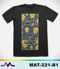 https://apo-admin.mageworx.com/front/img/mclaud-apparel.myshopify.com/bc8f5888a0e1075221f0b81f68610b78d8e819937a9893fc97c7b62d1fdbfc20