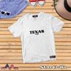 https://apo-admin.mageworx.com/front/img/mclaud-apparel.myshopify.com/d3de02468cc9dcf1f3fcf98bed889a930c854d0f4821a40eaf6cfae1ce93259d