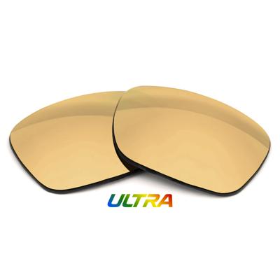 Maui Jim Mikioi MJ887 Replacement Lenses – Apex Lenses