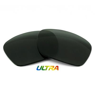 Kaenon Calafia Replacement Lenses – Apex Lenses