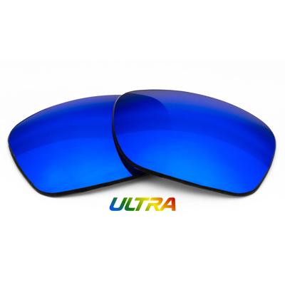 maa. Maui Jim Mikioi MJ887 Replacement Lenses – Apex Lenses
