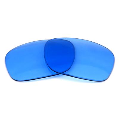 Oakley Latch Square OO9353 Replacement Lenses – Apex Lenses