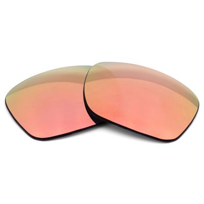 Maui Jim Lehiwa MJ648 (Asian Fit) Replacement Lenses – Apex Lenses
