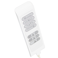 Wired Hand Controller for Med Spa Chair 