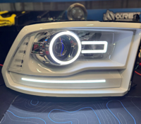https://apo-admin.mageworx.com/front/img/midwestcustoms.myshopify.com/0241c89febefaa59a1cf5e9ccb1339b9094fe83ff521607b872ea61807404e8f