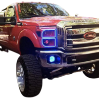 https://apo-admin.mageworx.com/front/img/midwestcustoms.myshopify.com/0276c957d2207620530469375ac01e5934c09e4d9c3d41e4727b43c3e1a692b6