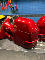 https://apo-admin.mageworx.com/front/img/midwestcustoms.myshopify.com/0dd0b031319a910e70faf37a01f03e8464cc5fb6814e4789527cbfac30edde12